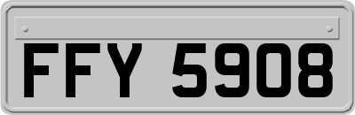 FFY5908