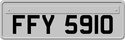 FFY5910