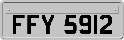 FFY5912