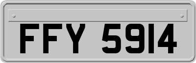 FFY5914