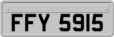 FFY5915