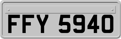 FFY5940