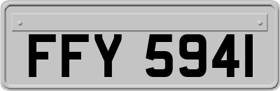 FFY5941