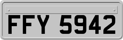 FFY5942