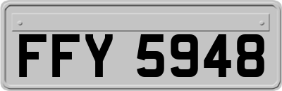 FFY5948
