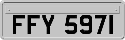 FFY5971