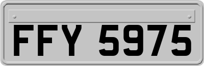 FFY5975