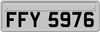 FFY5976