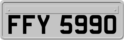 FFY5990