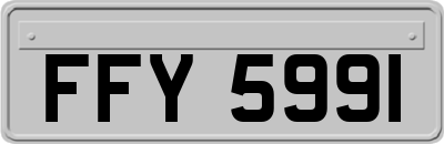 FFY5991