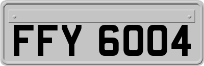 FFY6004