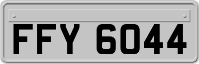 FFY6044