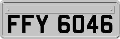 FFY6046
