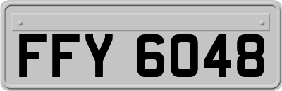 FFY6048