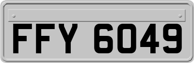 FFY6049