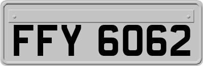 FFY6062