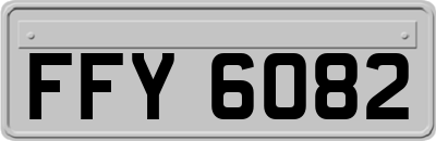 FFY6082