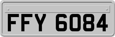 FFY6084