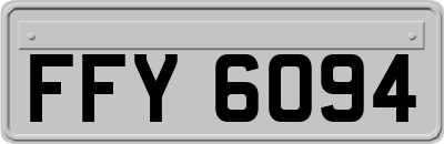 FFY6094