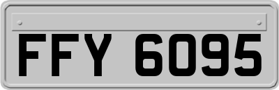 FFY6095