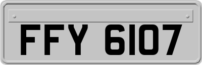 FFY6107