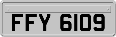 FFY6109