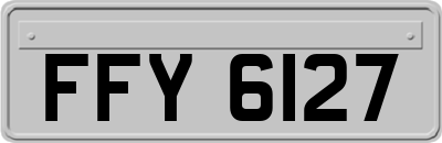 FFY6127