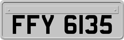 FFY6135