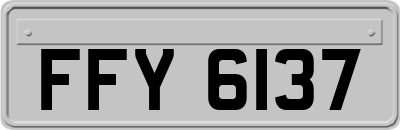 FFY6137
