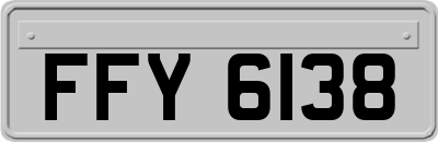 FFY6138