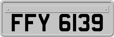 FFY6139