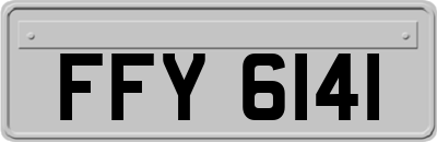FFY6141