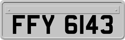 FFY6143