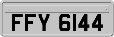FFY6144