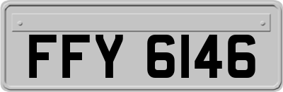 FFY6146