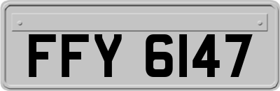 FFY6147