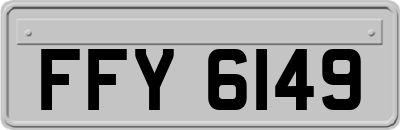 FFY6149