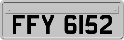 FFY6152