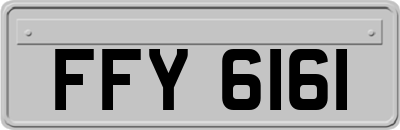 FFY6161