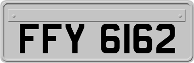 FFY6162
