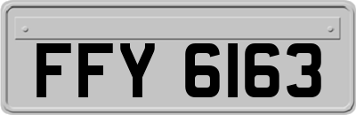 FFY6163