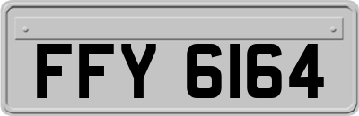 FFY6164