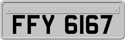 FFY6167