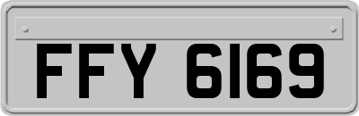 FFY6169