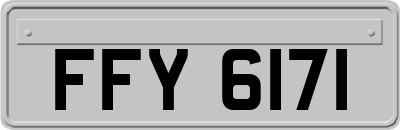 FFY6171