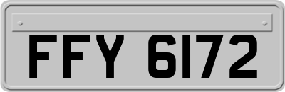 FFY6172