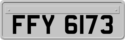 FFY6173