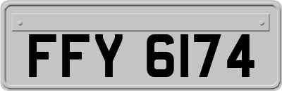FFY6174