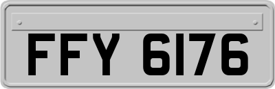 FFY6176