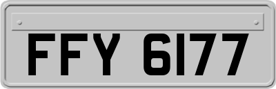 FFY6177